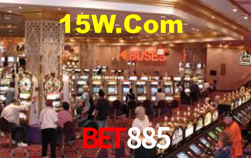 Bet885,Bet885.Com