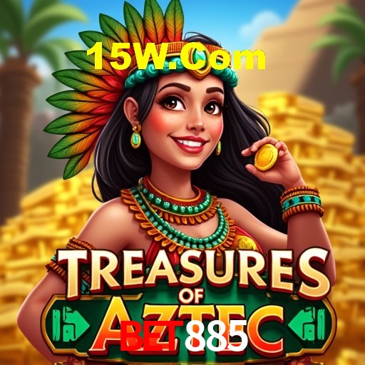 Bônus Diários Bet885