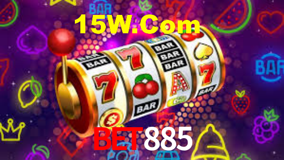 Bet885.Com