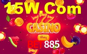 Tennis Betting Bet885