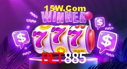 Tecnologia da Plataforma Bet885