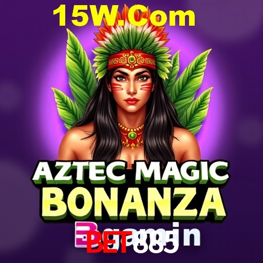 Responsive Design Bet885