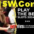 Promoção Relâmpago Bet885