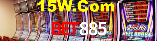 Bet885 - Plataforma App Cassino - Bet885.Com
