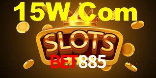 Welcome Bonus Bet885