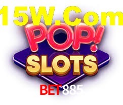 Ofertas Imperdíveis na Bet885: Promoções e Bônus Que Valem a Pena
