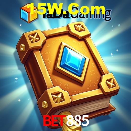 Desvendando o Mundo dos Jogos Virtuais na Bet885