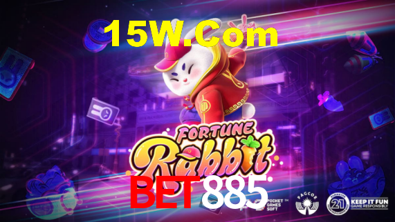 Bet885,Bet885.Com