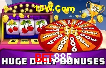 Apostas de Tênis Bet885