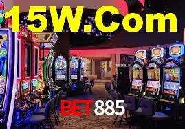 Tournaments Bet885