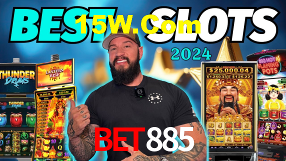 Bet885 Login