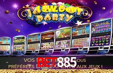 Promoções Sazonais Bet885