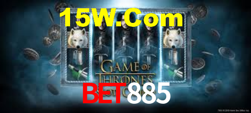 Bet885,Bet885.Com