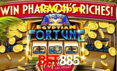 Casino VIP Bet885