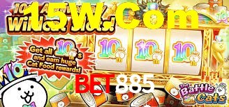 Explore as vantagens do Bet885: serviço profissional e confiabilidade