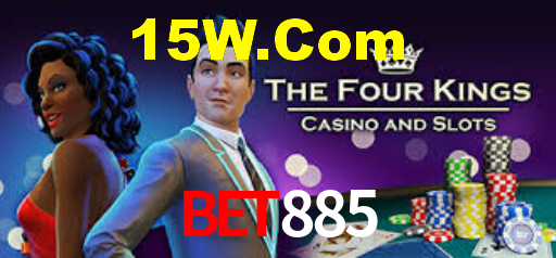 Bet885.Com
