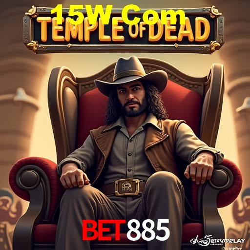 Seasonal Promotions Bet885