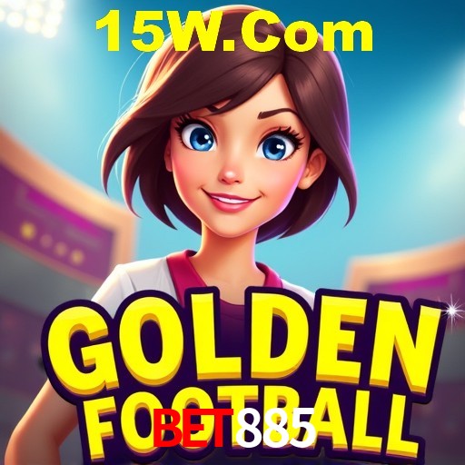 A Revolução dos Aplicativos de Jogos no Bet885