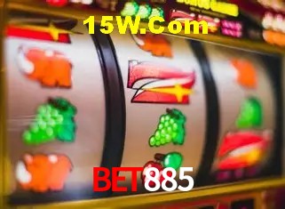 Benefícios da Conta Bet885