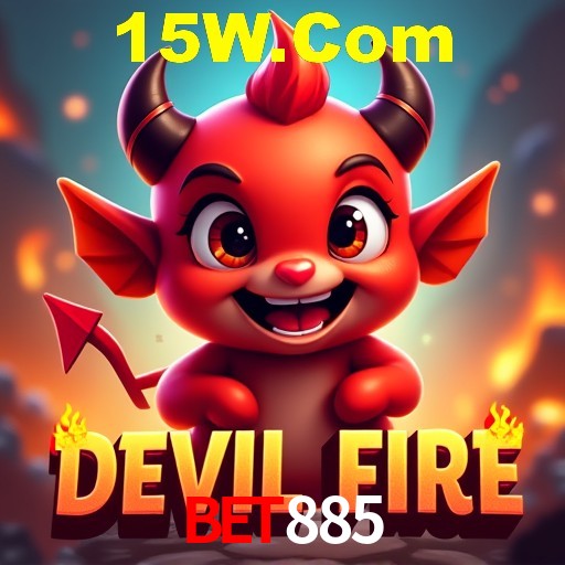 Desvendando o Mundo dos Jogos Virtuais na Bet885