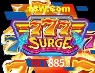 Diretório de Jogos Bet885