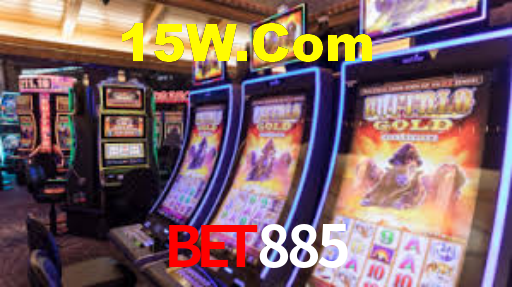 Bet885.Com