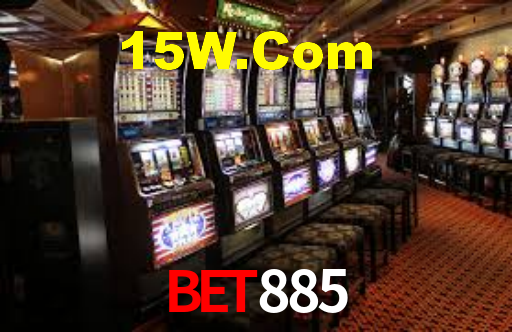 Bet885 Login