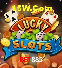Estatísticas Esportivas Bet885