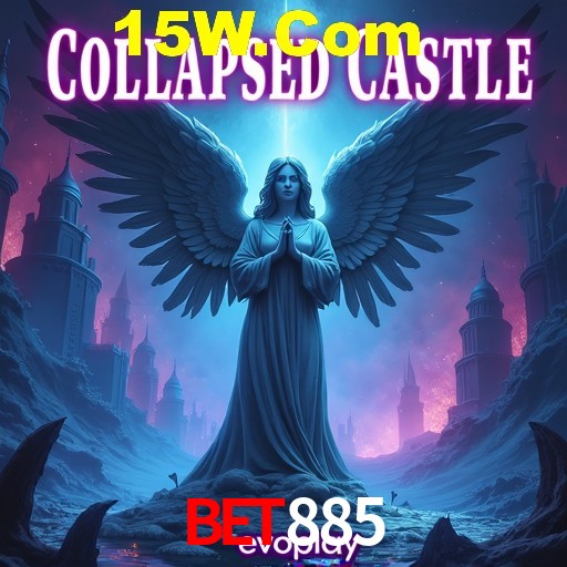 API Integration Bet885