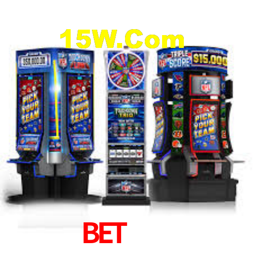 Bet885