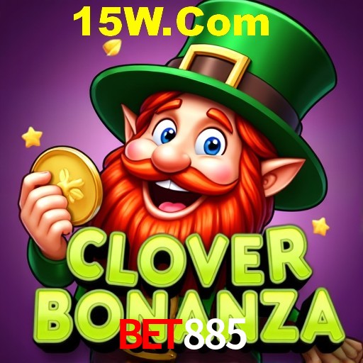 Flash Promotion Bet885