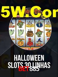 Spaceman Game Bet885