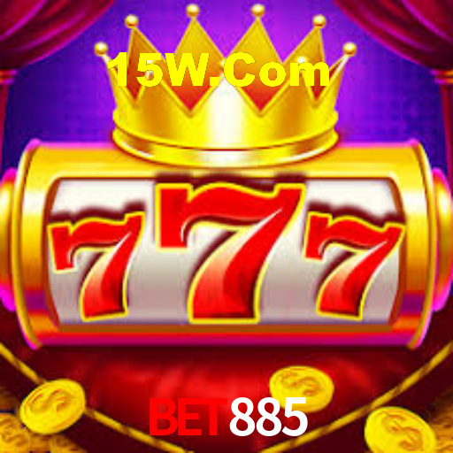 Experimente o Login Seguro Premium no Bet885