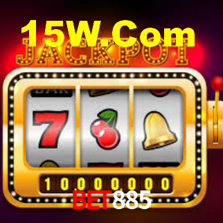 Bet885.Com