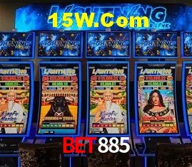Cadastro Rápido Bet885