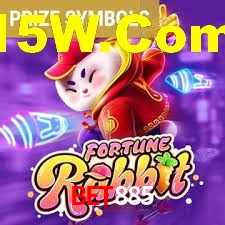 Bet885,Bet885.Com