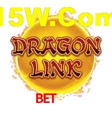 Instant EasyPaisa Bet885