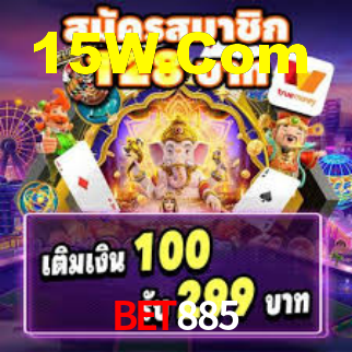 Bet885,Bet885.Com