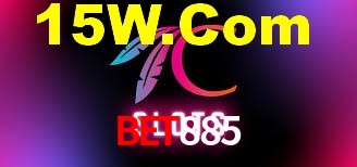Bet885