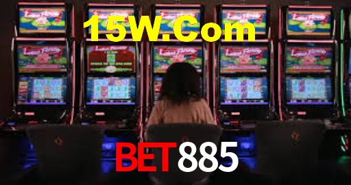 Bet885.Com
