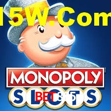 Blackjack Table Bet885