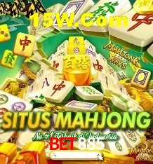 Estratégias Crash Games Bet885