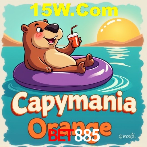 Explorando a Categoria de Eventos em Apostas na Bet885