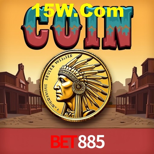 Desvendando o Mundo dos Jogos Virtuais na Bet885