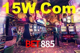 Bet885