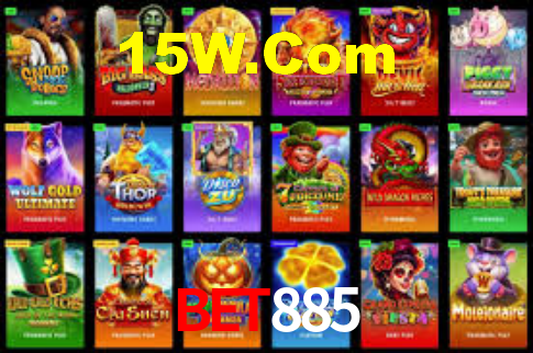 Bet885: A Experiência de Casino com Jogos de Mesa ao Vivo