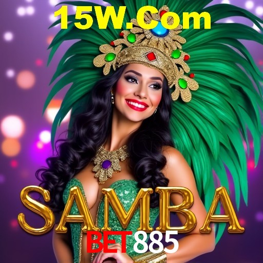 Explorando a Categoria de Eventos em Apostas na Bet885