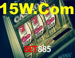 Daily Bonuses Bet885