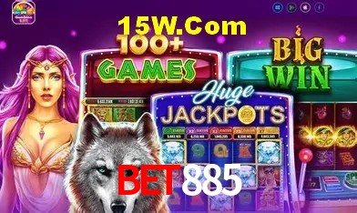 Ofertas Exclusivas Bet885