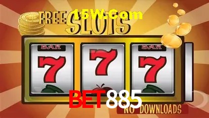 Casino Ao Vivo Bet885